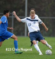 NugentKick